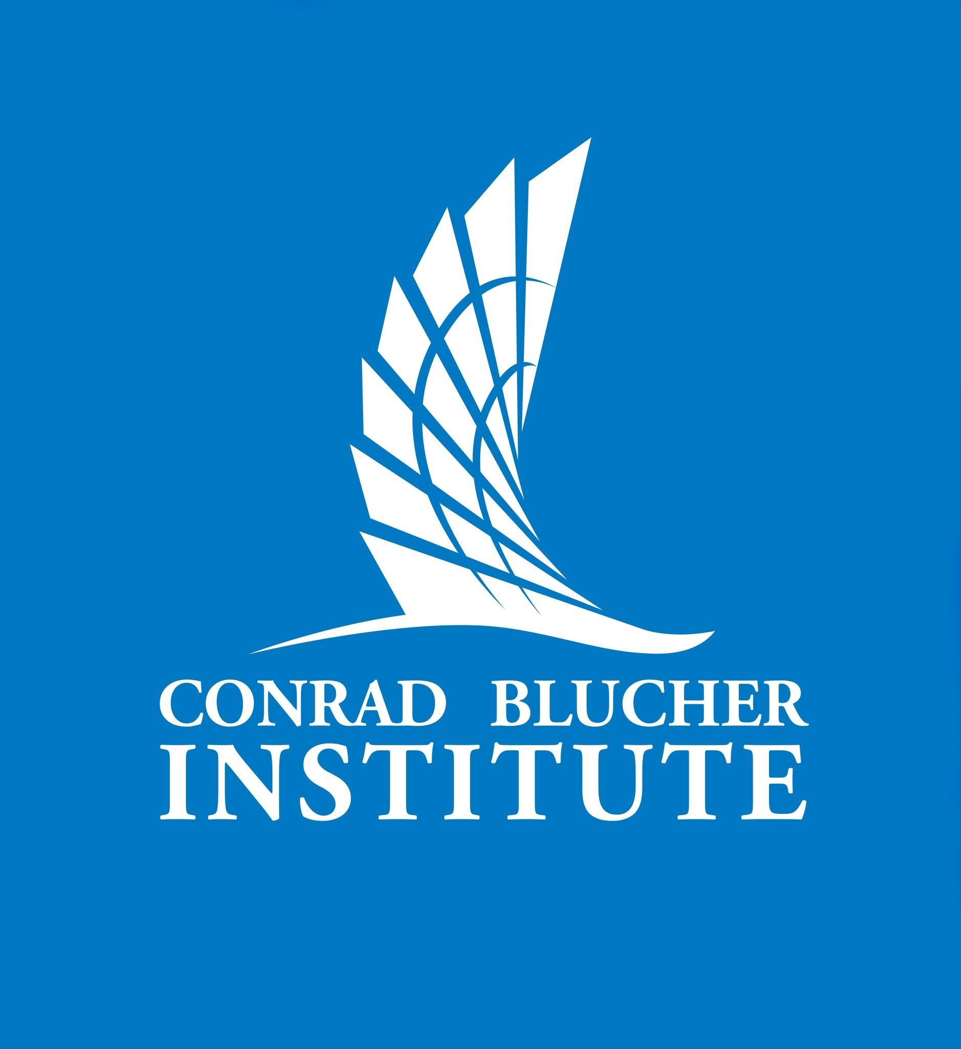 Conrad Blucher Institute for Surveying and Science