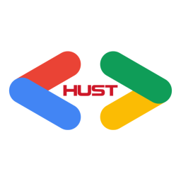 Google Developer Group