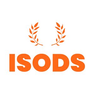 The George Washington Institute at ISODS