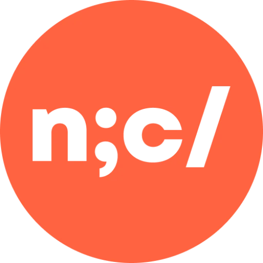 NAUCode