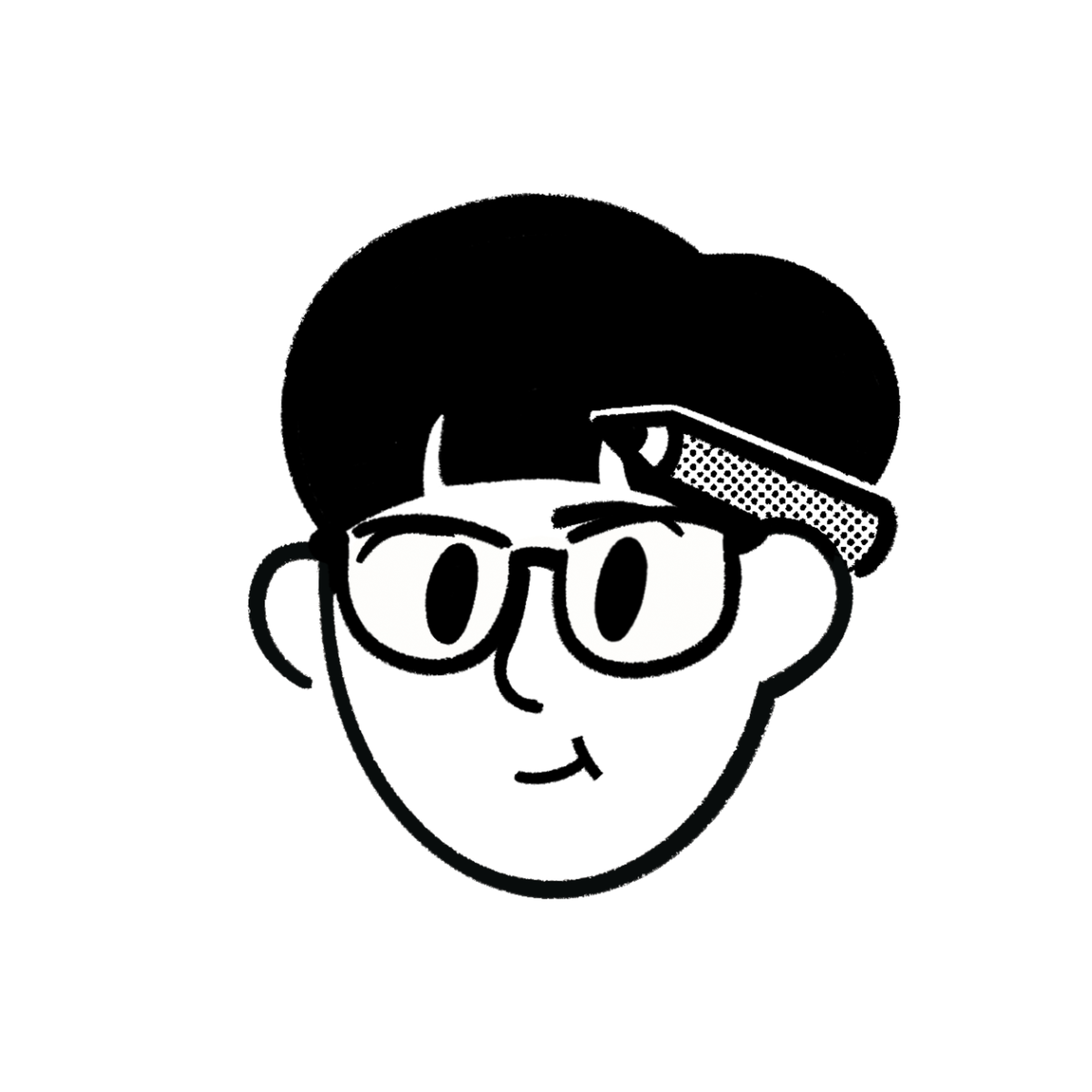 Vu A. Hoang - Full-Stack Developer & AI Engineer